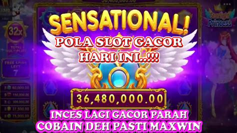 Trik dan pola gacor olympus. Slot gratis habanero play no deposit. Cara main starlight princess.