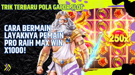 Trik dan pola gacor olympus. Wap login aksara.