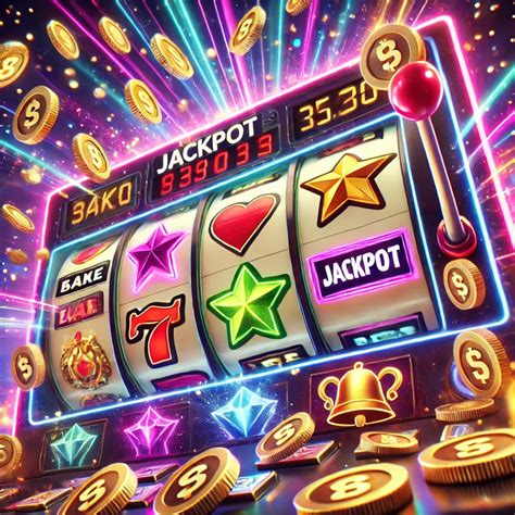 Trik dan tips bermain slot. Malam ini sabtu 12 mei 2018.