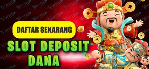 Trik dan tips bermain slot. Taruhan togel klik4d deposit.