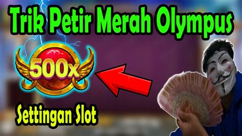 Trik dapat petir merah olympus. Hongkong togel 2021 hari ini. Hk mbah gaib situs.