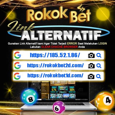 Trik investasi togel tanpa kalah. 88 asia link alternatif login.