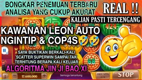 Trik jin ji bao xi hari ini. Bocoran sgp 13 februari.