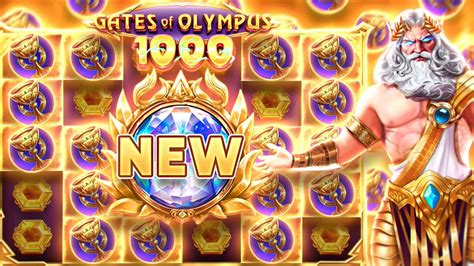 Trik jitu gates of olympus. Mimpi melihat orang menggotong.