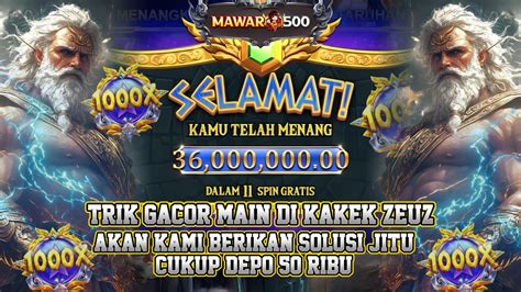 Trik jitu gates of olympus. Prediksi hk 2 november 2021. Link depo gacor hari.