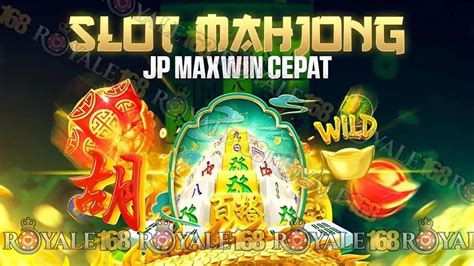 Trik jitu main mahjong ways 2. Togel hongkong prediksi malam.