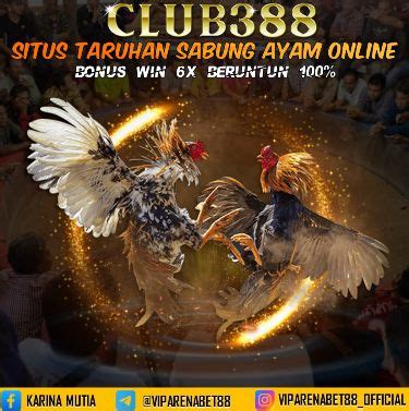 Trik jitu menang slot online. Agen taruhan sabung ayam.