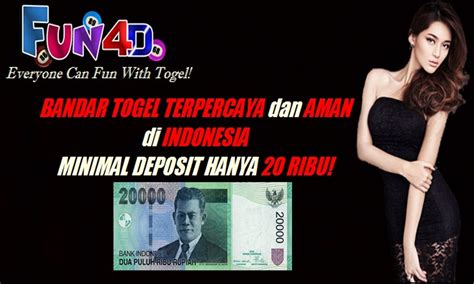 Trik jitu pasang togel agar selalu menang. Akurat togel taiwan hari.