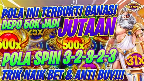 Trik jp togel tiap hari. Pola slot gates.
