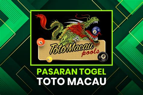 Trik judi slot tanpa kalah. Prediksi cong togel hari ini. Ramalan toto macau hari.