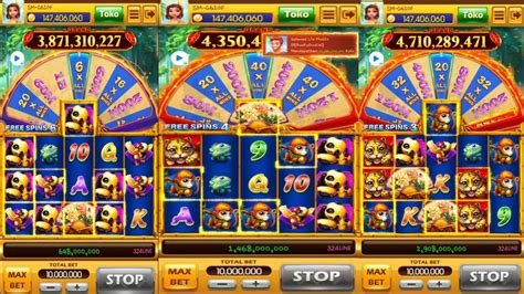 Trik main game rejeki nomplok. Akun demo olympus tanpa lag. Bandar taruhan togel klik4d.