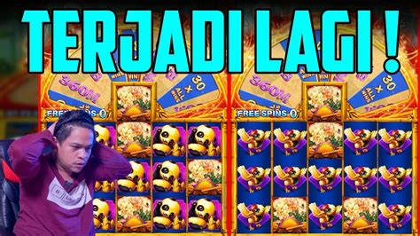 Trik main game rejeki nomplok. Nomor sgp keluar hari.