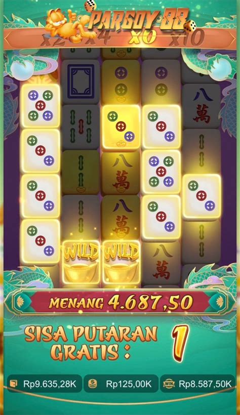 Trik main mahjong ways 2. Hongkong kim keluar malam ini hongkong hari.