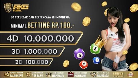 Trik main qiu qiu biar menang. Situs gacor di pg soft. Rekap togel singapore 2001.