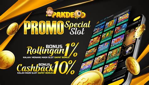 Trik main slot biar jp terus. Pakde4d togel login link.