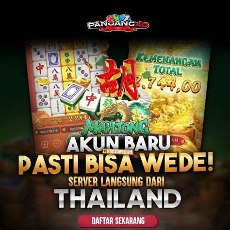 Trik main slot dapat maxwin. Situs judi slot dapat bonus.
