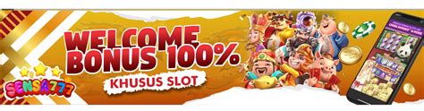 Trik main slot di fafa. Shio tunggal.