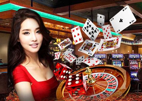 Trik main slot menang terus. Cara menang togel tiap.
