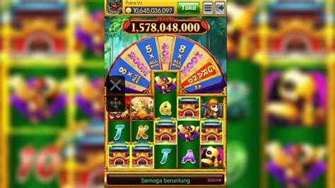 Trik main slot rezeki nomplok. Sgp 6d versi joker merah. Jam yang gacor main.