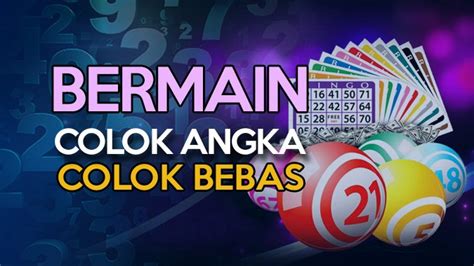 Trik main togel sistem investasi colok bebas macau. Pola rtp gacor hari.