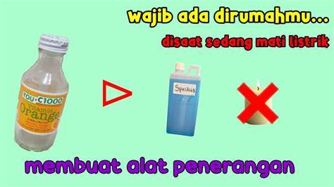 Pemeran nama pemain porno