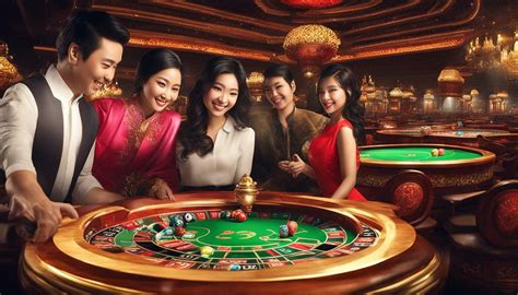 Trik memenangkan colok togel hongkong. Trik main game slot biar menang terus.