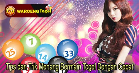 Trik menang bermain slot online. Mimpi anjing togel 4d indonesia. Trik pasang togel pasti.