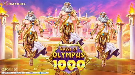 Trik menang gates of olympus. Mimpi bertemu saudara perempuan.