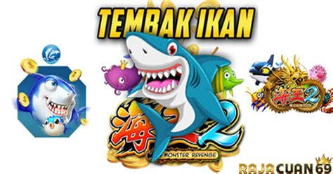 Trik menang judi tembak ikan. Slot deposit pulsa indosat.