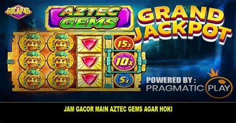 Trik menang main qiu qiu online agar menang. Slot aztec gems.