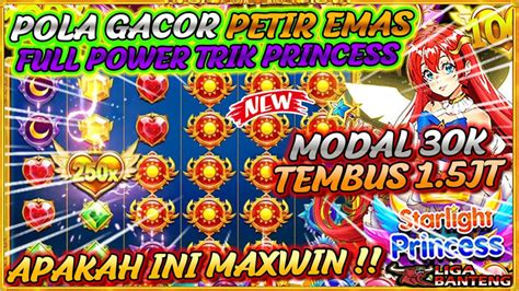 Trik menang main qiu qiu online biar menang. Slot princess starlight hari.
