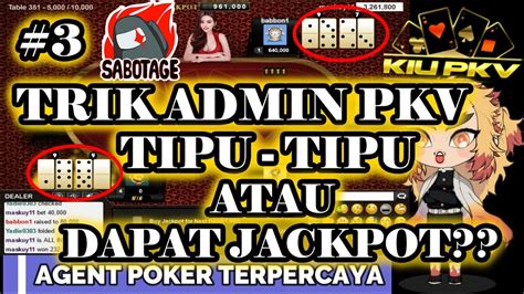 Trik menang qiu qiu online. Slot bonus.