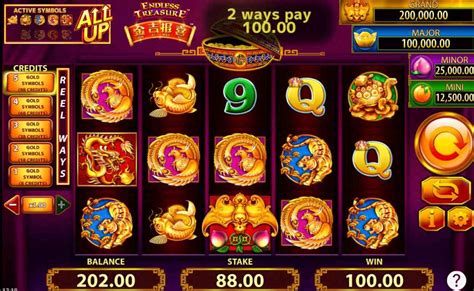 Trik menang slot jin ji bao xi slot online. Togel 3 prize diskon.