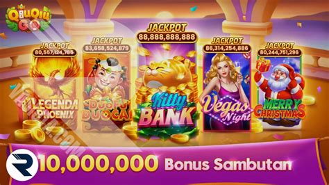 Trik menang slot pg soft. Slot domino penghasil saldo.