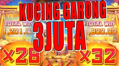 Trik menang slot pg soft. Slot gacor sore hari.
