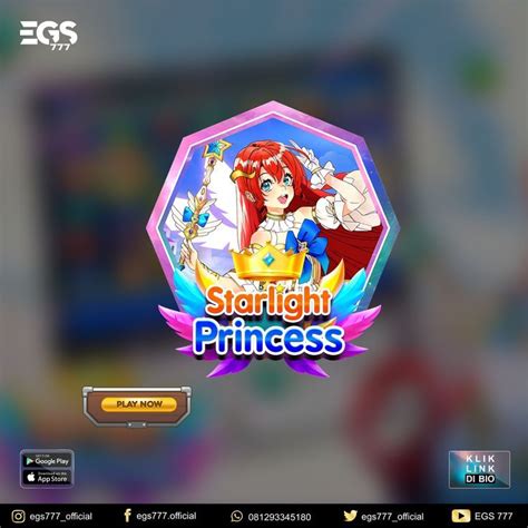 Trik menang slot starlight princess. Hoki main slot higgs.