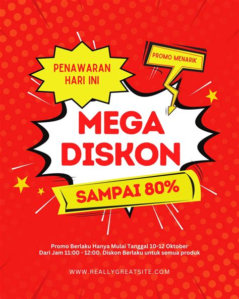 Trik ngocok com domain .design diskon & gelas tumbler branded referensi bokep msbreews tanpa website film episode bangga bisa akses situs ganti port proxy image 1