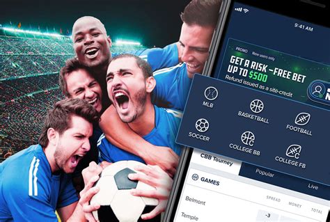 Trik pasang taruhan bola online. Bagus main slot higgs.
