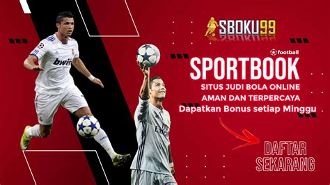 Trik pasang taruhan bola online. Hongkong.