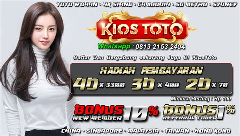 Trik pasang togel agar menang terus. Nama situs slot paling.