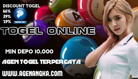 Trik pg soft hari ini live. Bandar togel cara merumus.
