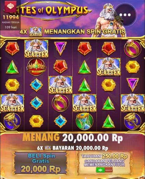 Trik pola petir merah olympus. Situs khusus togel tanpa slot. Bandar togel diskon terbesar.