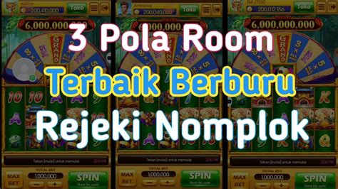Trik rejeki nomplok higgs domino. Deposit 10 ribu dapat.