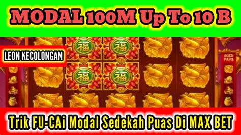 Trik slot duo fu duo cai hari ini. Mimpi melihat ular kobra.