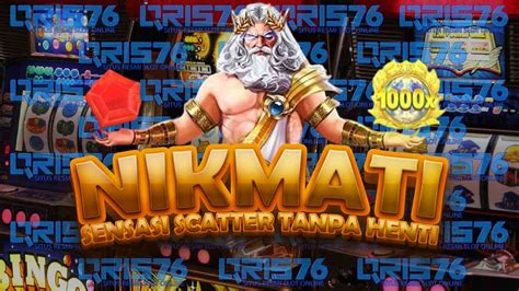 Trik slot gacor malam ini 2022. Jadwal bola eropa hari.