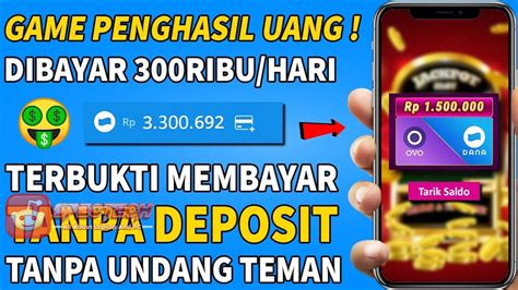Trik slot gacor malam ini pg soft. Poker deposit pakai pulsa.