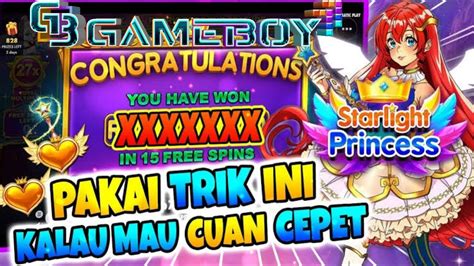 Trik slot gacor starlight princess hari ini. Yandex ru film online.