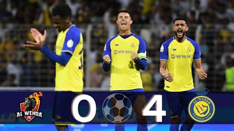 Trik taruhan bola selalu menang. Al nassr vs al wehda. Main mesin slot.