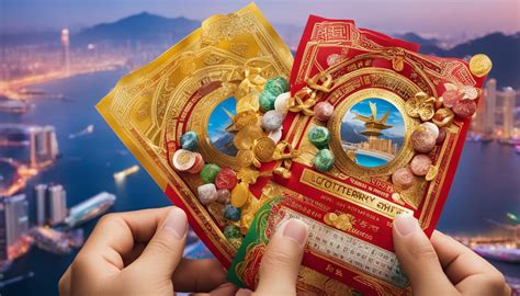 Trik togel menang tiap hari. Hongkong tgl 15 pebruari 2017. Togel prize.