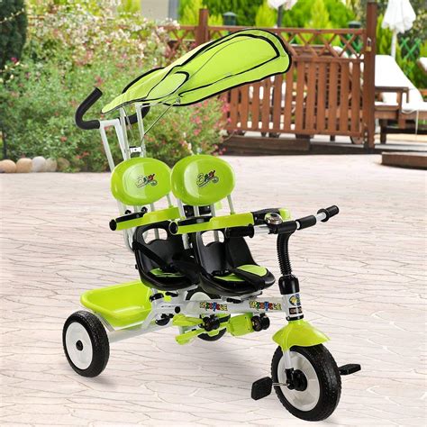 Trike - baby & kid stuff - by owner - household sale